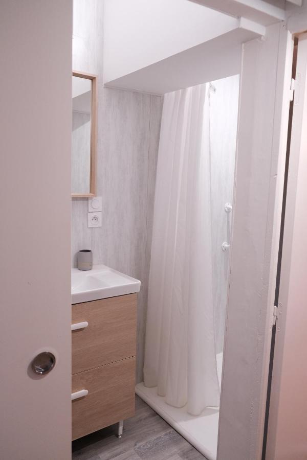 Gite Le Petit Ecolier Lectoure Exterior photo